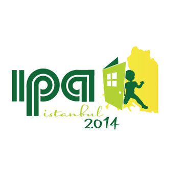 IPA World Conference 2014: Report