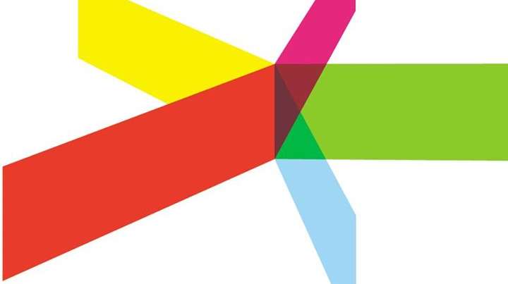 GameCity Festival and GameCity Prize 2014 Shortlist Announced