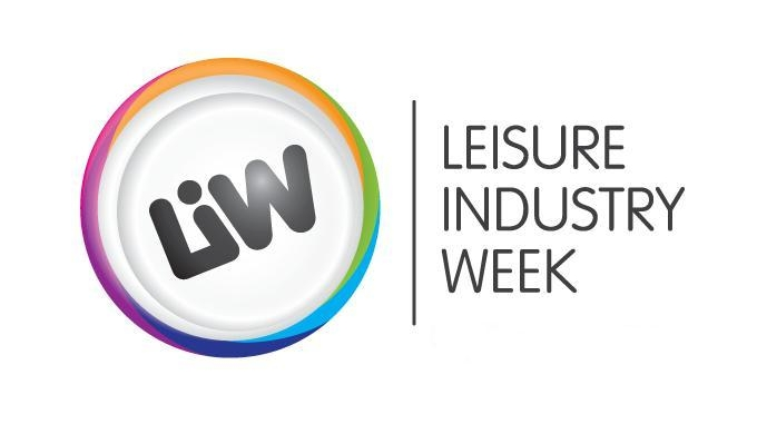 Leisure Industry Week (LIW) 2014 Announced