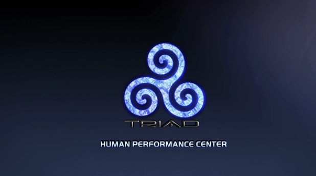 Triad Human Performance Center’s Interactive Solutions Improve Fitness and Brain Function