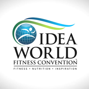 IDEA World Fitness Convention 2014 Announced