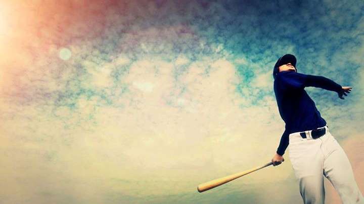 HitTrax Baseball Simulation System to Be Installed at Bo Jackson’s Elite Sports Centre