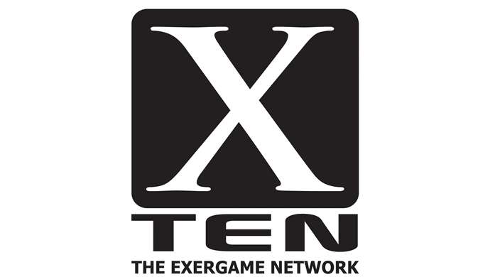 The Exergame Network at Games for Health Conference 2011