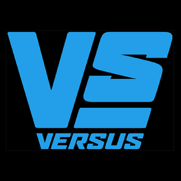 Versus Delivers Game Changing Fitness