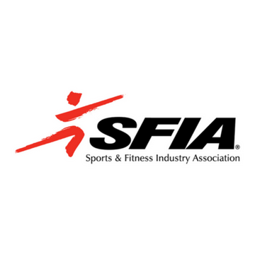 SFIA to Present First Ever Sports Tech Conference and Marketplace at 2015 International CES