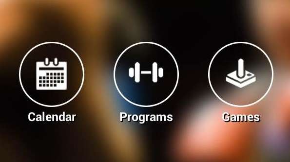 Atari Fit Fitness App Coming This Month
