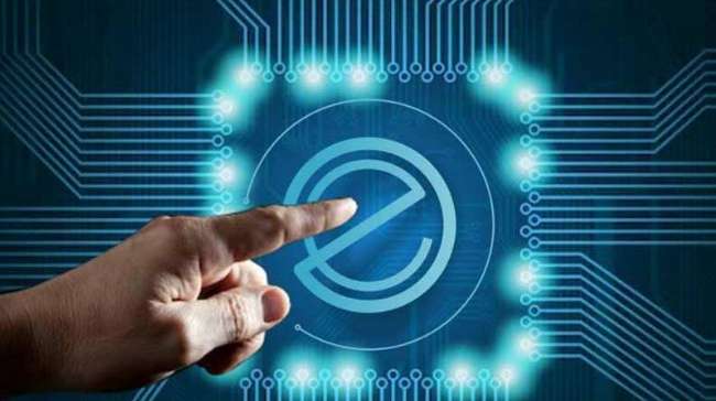 Fit Interactive Acquired by Excel Equipment