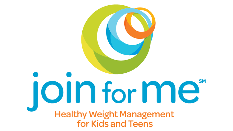 New Study Shows Active Gaming Helps Children Lose Weight
