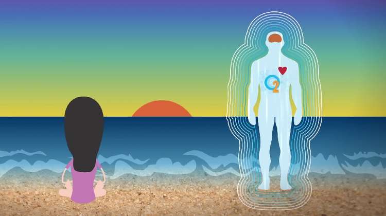 Conscious Breathing Trainer Coming This Winter