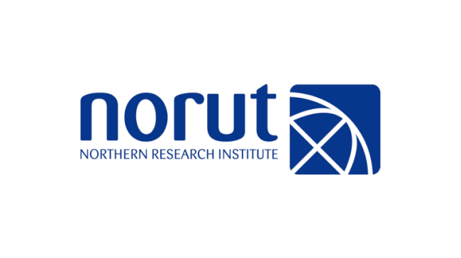 Norut Introduces New Kinect Game for Elderly