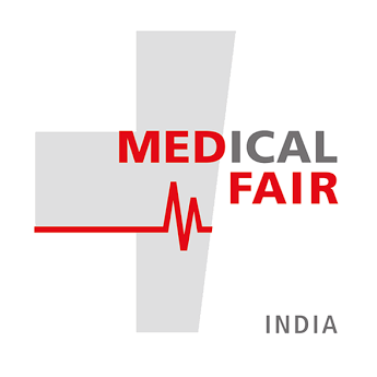 Medical Fair India Coming to New Delhi in March