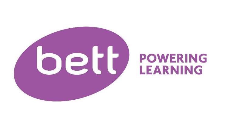 BETT 2014: Report