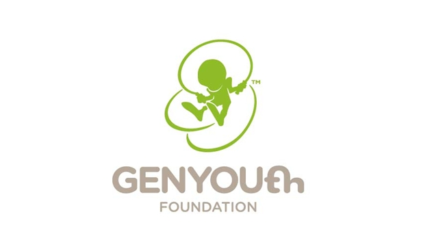 GENYOUth Foundation Nutrition + Physical Activity Learning Connection Summit Announced