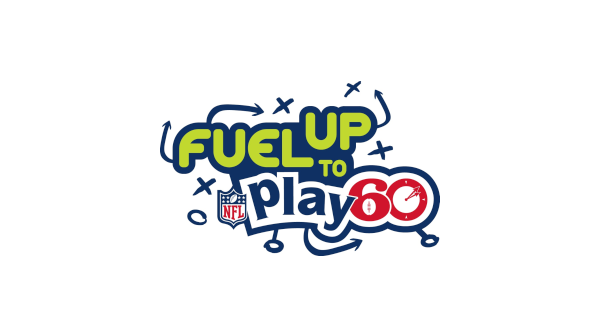 Fuel Up to Play 60 Receiving Applications for Funds