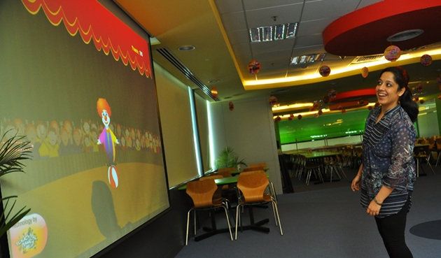 interactive_wall