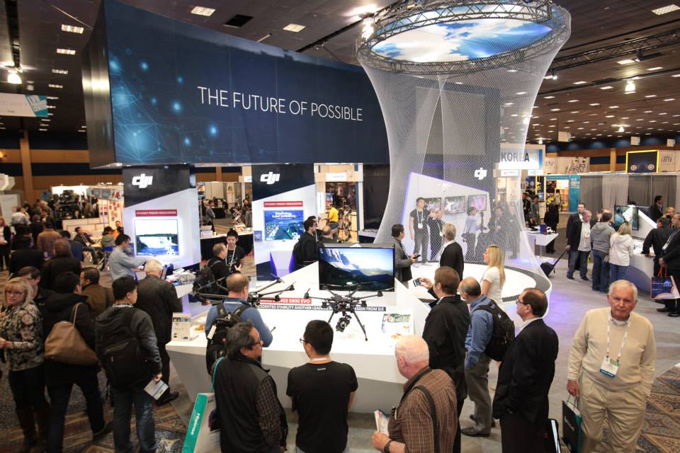 ces