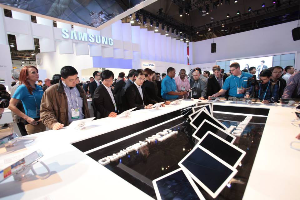 ces
