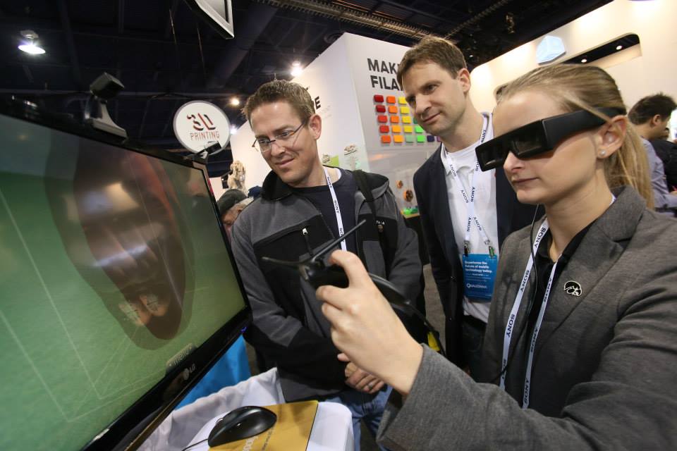 ces