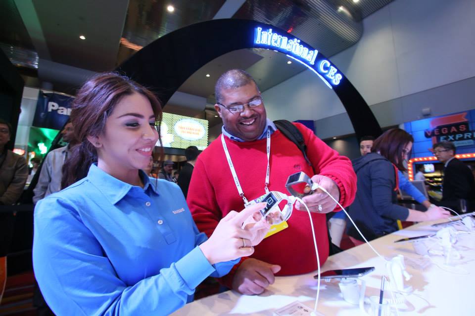 ces