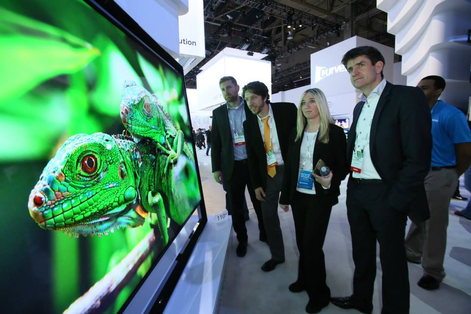 ces