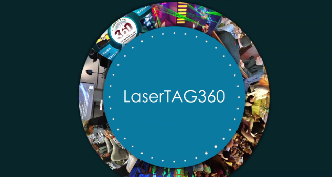 laser_event