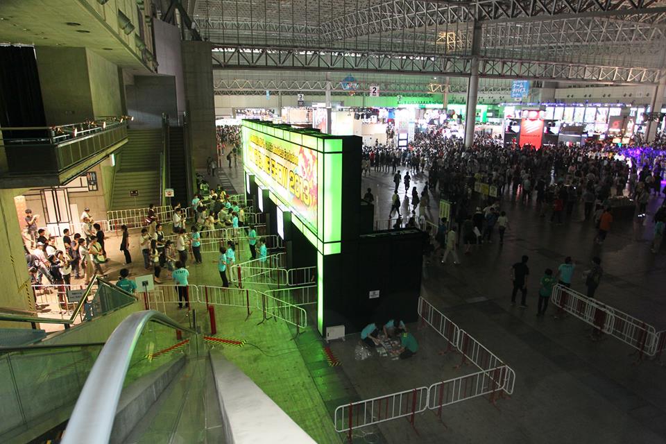 tokyo_game_show