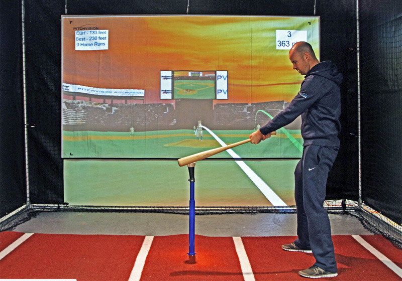 baseball_simulator