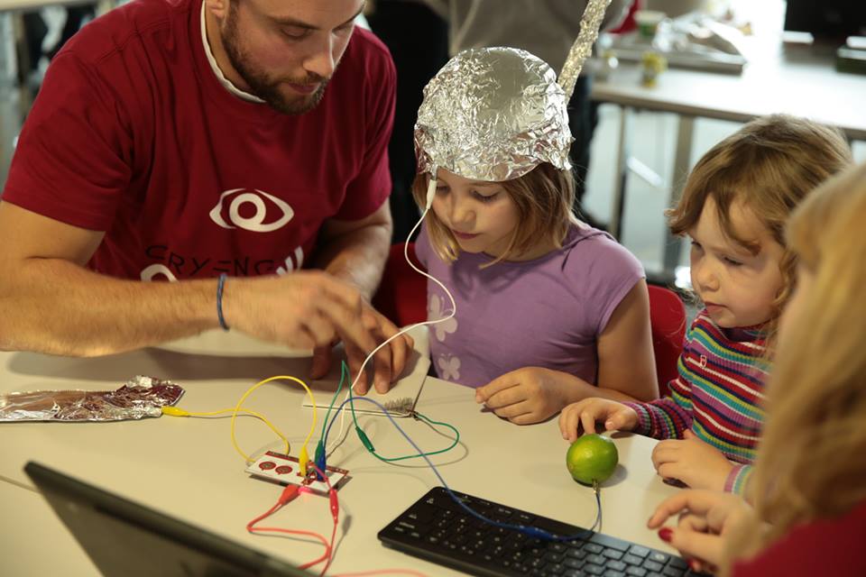 gamecity