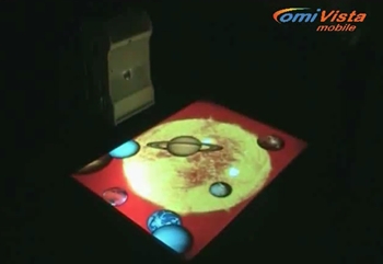 omi