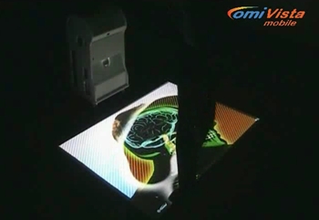 omi