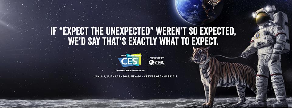 ces