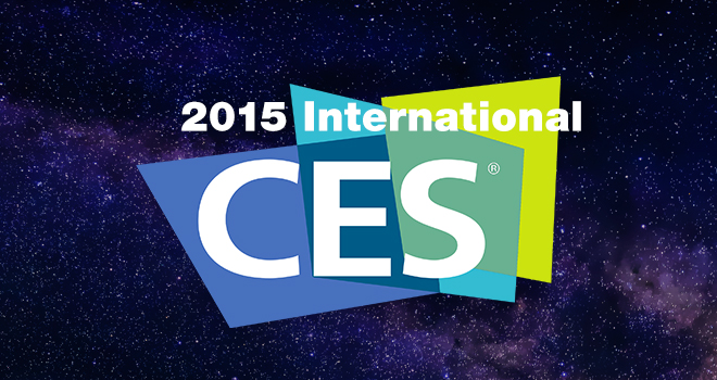 ces