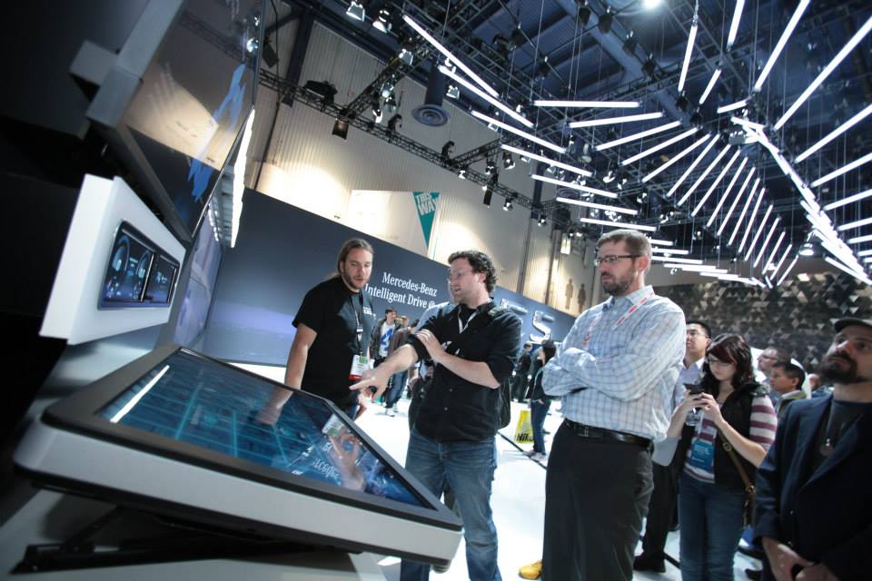 ces