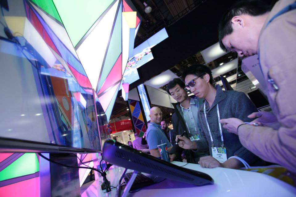 ces