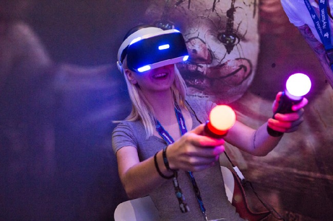 gamescom