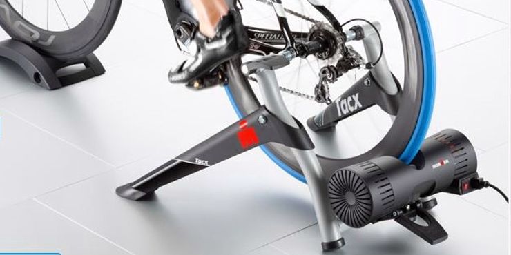 tacx trainers