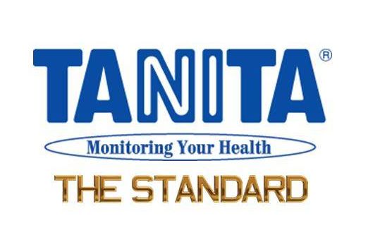 tanita