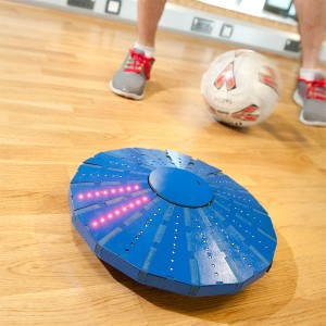conne active play