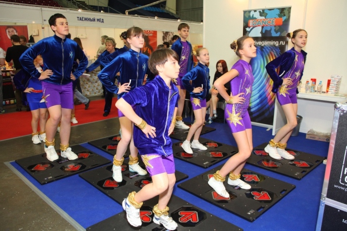 idance_russia
