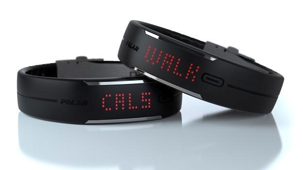 polar loop