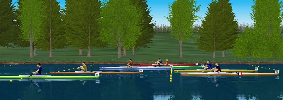 digital_rowing