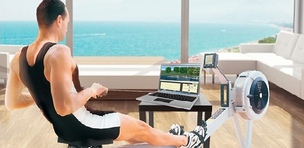 digital_rowing