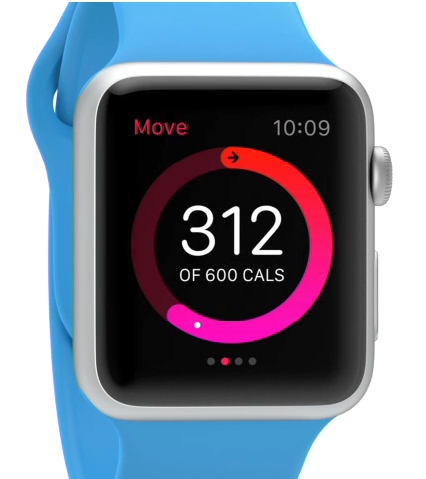 apple_watch