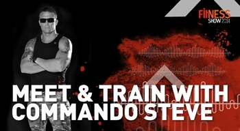 australia_fitness