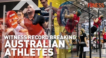australia_fitness