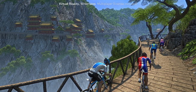 tacx