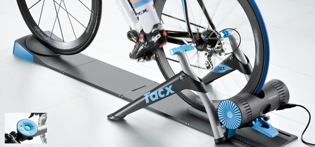 tacx