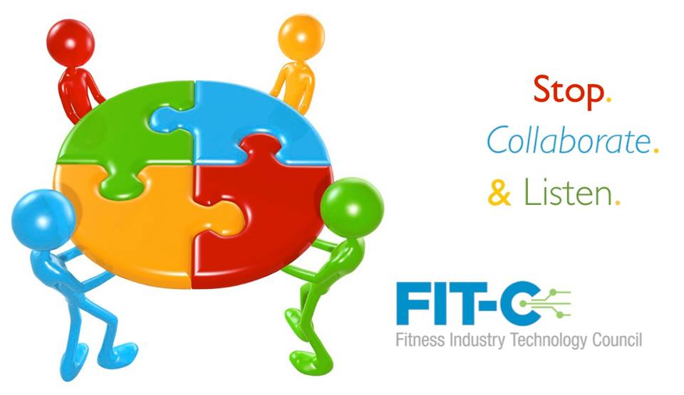 fit c