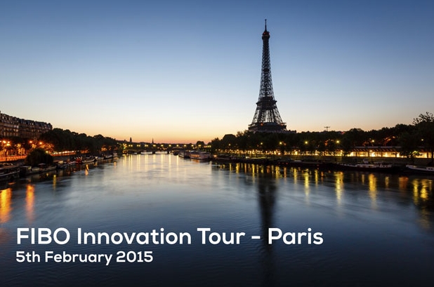 fibo innovation tour