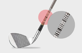 golf simulator
